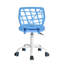Arris Office Chair-1417190152