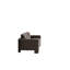 EC4CDB032A5F4420A0545590388845D0 Birmingham Sofa