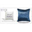 Solihull Square Cushion Cover-1942442840
