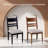 Chadworth Dining Chair-120730694