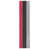 Red/Black/Silver