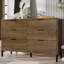 Accent Chest