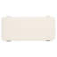 Jessa Boucle Bench-280474090