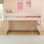  Lit mezzanine simple Farmhouse