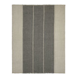Hand Woven Wool Area Rug