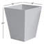 Pot à fleurs Pure Series Nobleton-20544252-20733623-53236033