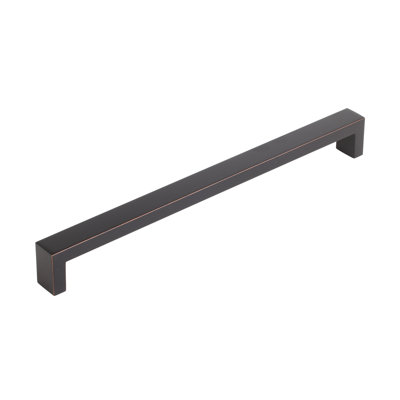 Keaton Bar / Handle Pull