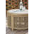 Conon Outdoor Coffee Table