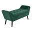 Guntersville Linen Bench-1268506317