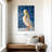 Brampt Shy Pelican-108611000