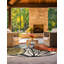 Tapis Bungalow Rose Cabana Caimin-1643682314