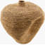 Vase Chiya-125954500