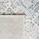 Dickson Performance Southwestern Rug
