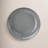 Marbella Melamine Stacking Salad Plate-97832208