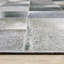Tapis gris / gris anthracite Kesan-1836718775