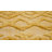 Gritton Geometric Indoor / Outdoor Rug-322742581