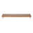 Brampt Floating Shelf-113967065