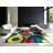 Zesty Rhythm Rug-628812017
