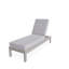 Chaise longue sans accoudoirs en polyester à 3 positions Leeward-98940847-98940836