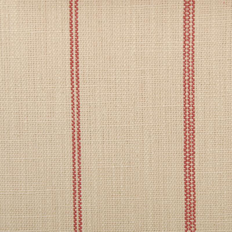 Fullerton Desert Rose Fabric