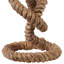 Beauman Rope Table Lamp