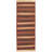 Wool Southwestern Indoor Rug