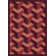 Tapis Whimsy Rooftop