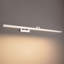 Reed Dimmable LED Wall Mounted Picture Light-94391235