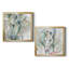 «Exuberant Spirit», ensemble de 2 reproductions d'art-2108691252-2108691263-2108691255