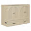 Lit escamotable avec tiroirs Murphy-1667123212-1667123214