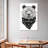 Brampt Wild Bear II-108557451