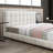 Braesyn Upholstered Panel Bed-2026640643