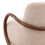 Linfield Occasional Chair Fawn