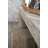 Trelin 68'' Console Table