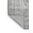 Oriental Indoor Rug-1471147231