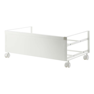Underbed Storage Rack