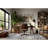 Diamond Oasis Twilight Area Rug-108892495