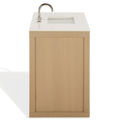 Clairebeth Bathroom Vanity