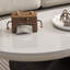 Table basse ovale-1636119302