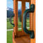 Portique Timber Valley-28758306-42309493