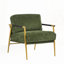 Chaise d'appoint moderne 27,56 po-1745860955-1745861029