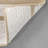 Georgina Casual Solid Area Rug-414085617