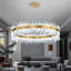 Lustre en cristal Glam-458085776
