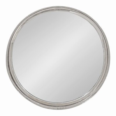 Yasmine Wall Mirror