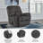 Paulding Recliner-1652851853