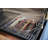 Weber Genesis E-435 Gas Grill-61449529-61449530