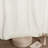 Soft Luxurious Velvet Back Tab Blackout Room Darkening Curtain Pair-119027180-119027179
