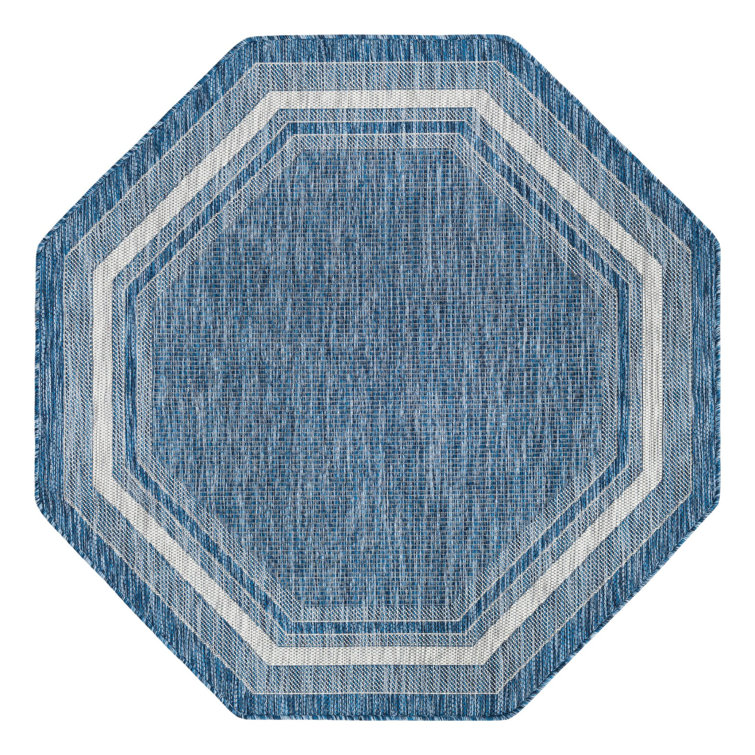 Swanee Indoor / Outdoor Rug