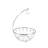 Rebrilliant Ledbetter Stainless Steel Fruit Bowl