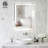Naliyah Wall Mirror-1695764944